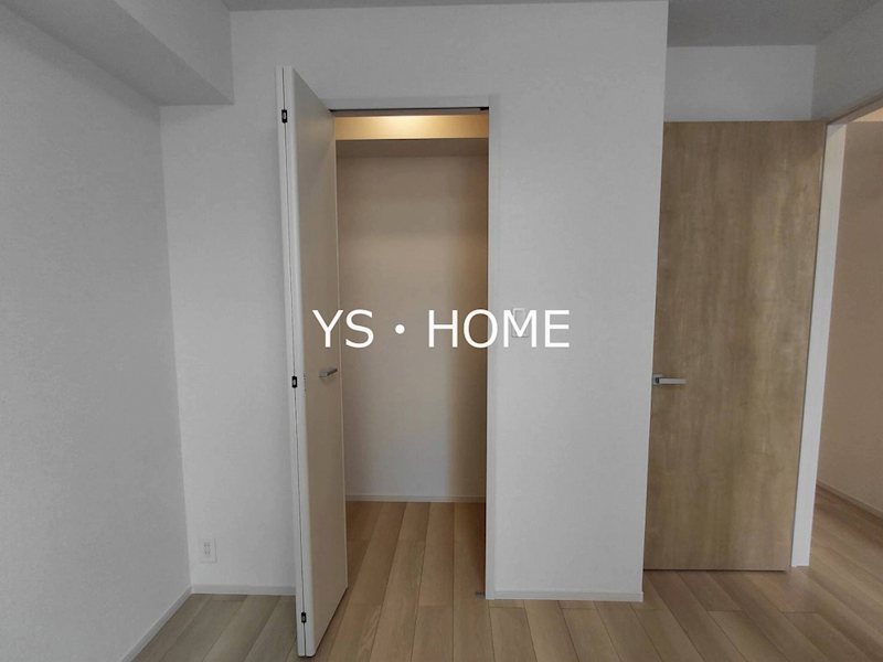 アンソレイユもみじ山 その他3