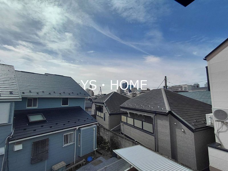 アンソレイユもみじ山 その他6