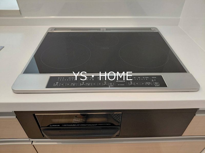 アンソレイユもみじ山 その他7