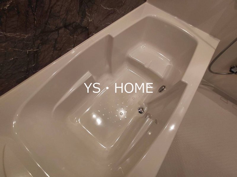 アンソレイユもみじ山 その他8