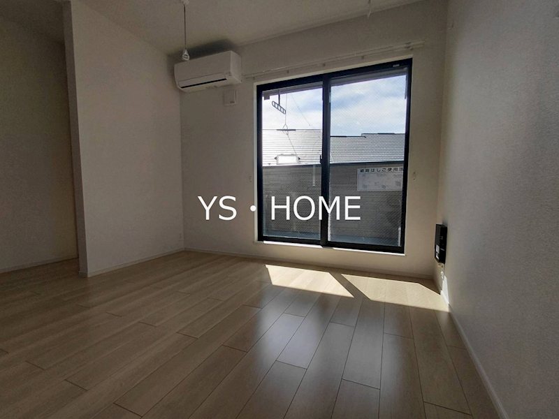 アンソレイユもみじ山 その他9