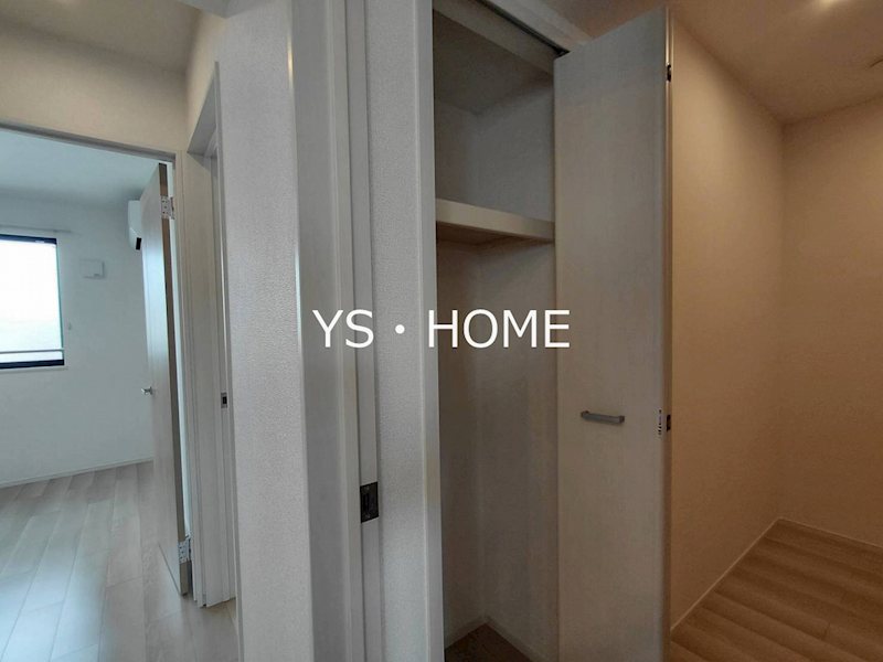 アンソレイユもみじ山 その他10