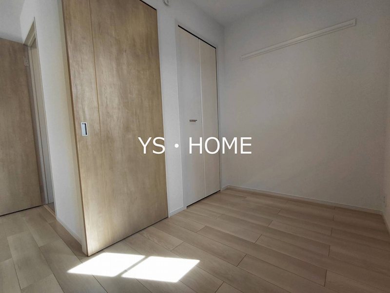 アンソレイユもみじ山 その他11