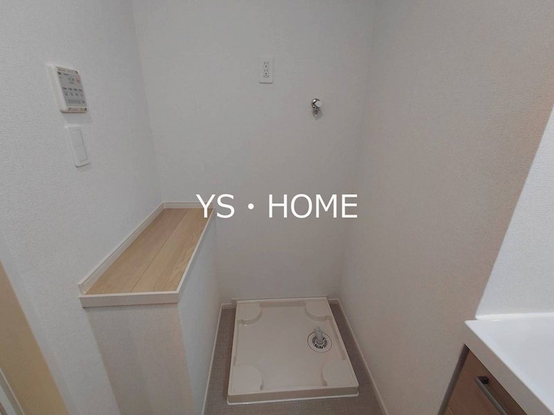 アンソレイユもみじ山 その他12