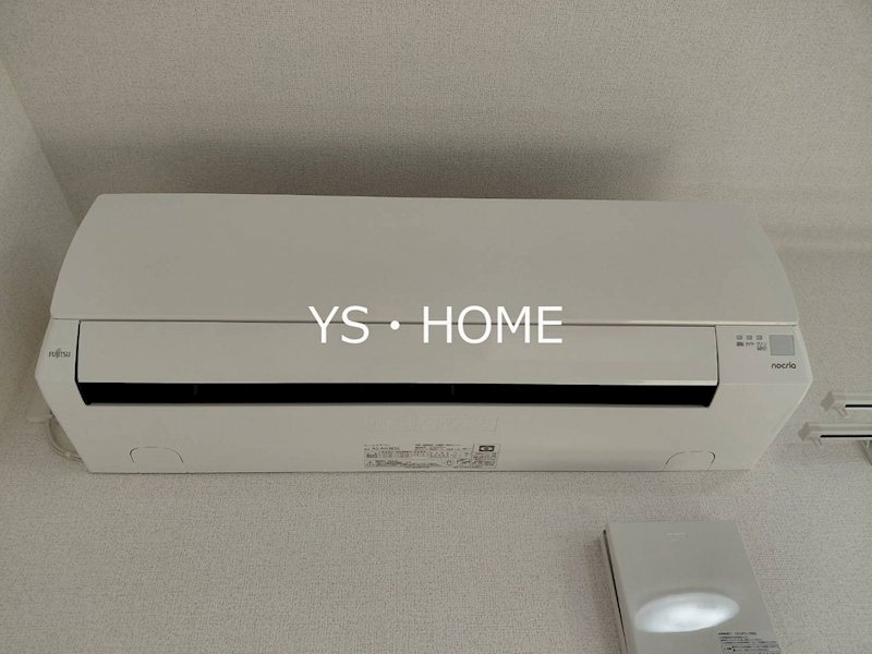 アンソレイユもみじ山 その他13