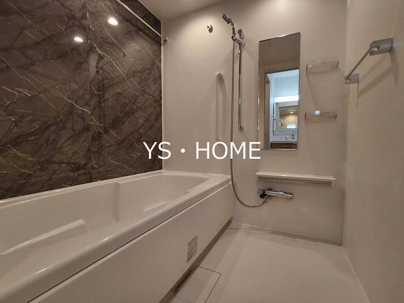 アンソレイユもみじ山 風呂画像