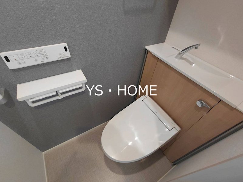 アンソレイユもみじ山 その他1