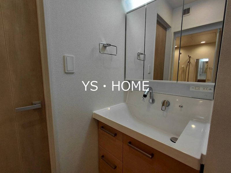 アンソレイユもみじ山 その他2