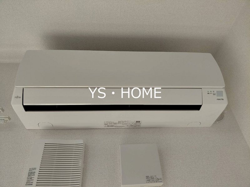 アンソレイユもみじ山 その他6