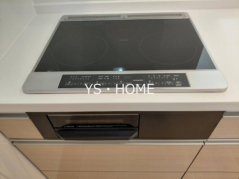 アンソレイユもみじ山 その他7