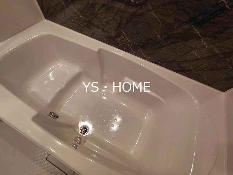 アンソレイユもみじ山 その他8