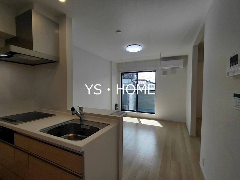 アンソレイユもみじ山 その他9