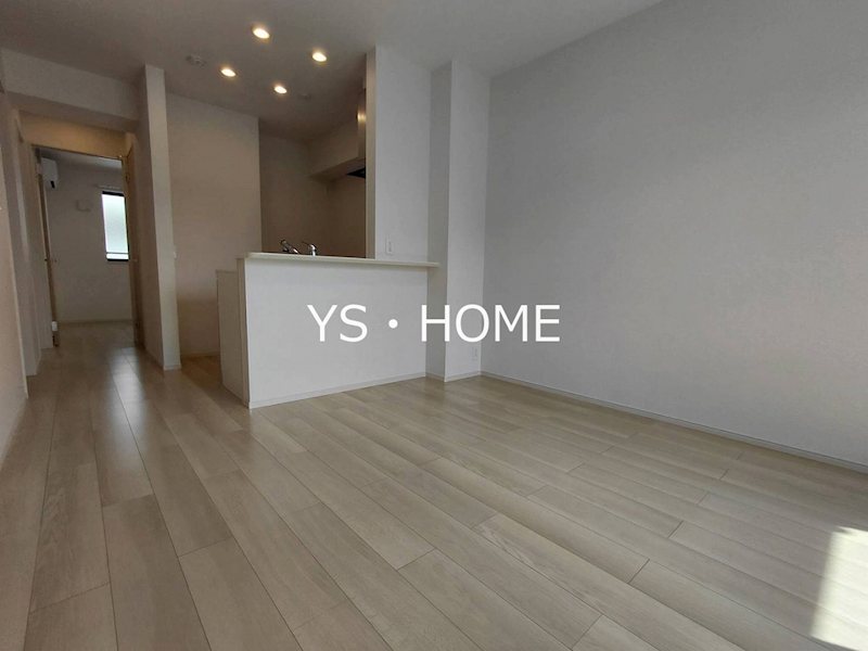 アンソレイユもみじ山 その他11