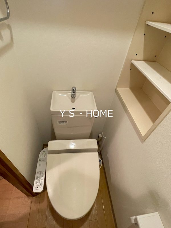 コーポ白雪 その他1