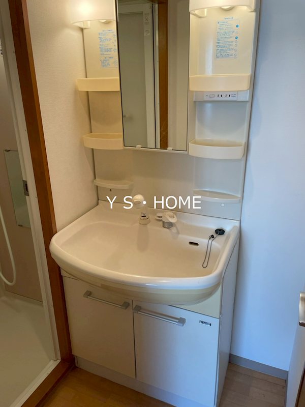 コーポ白雪 その他2