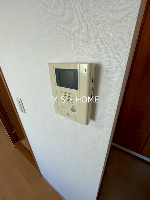 コーポ白雪 その他3