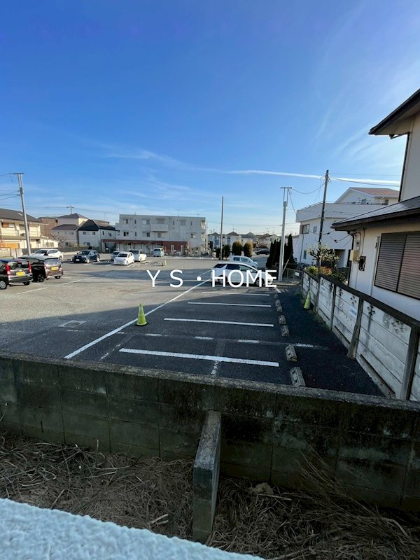 コーポ白雪 その他4