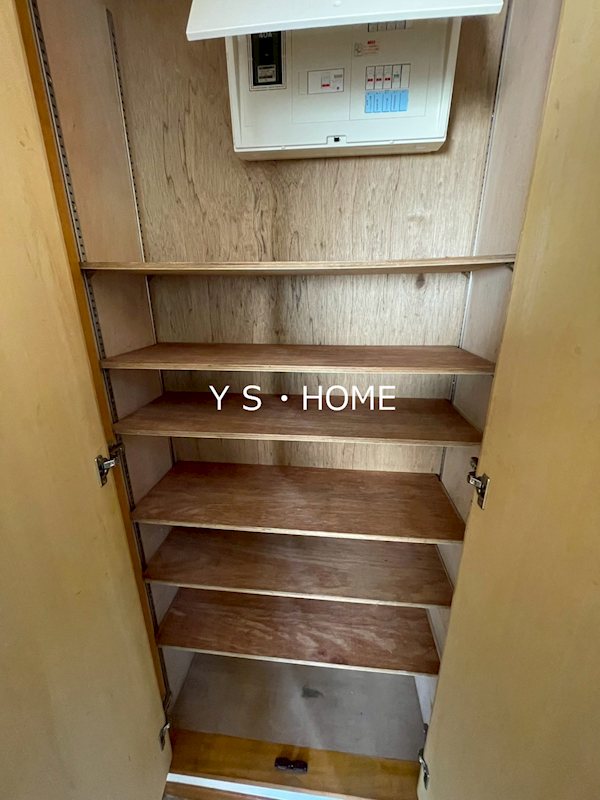 コーポ白雪 その他5