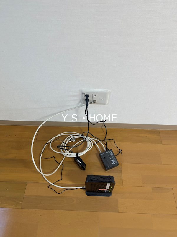 コーポ白雪 その他6