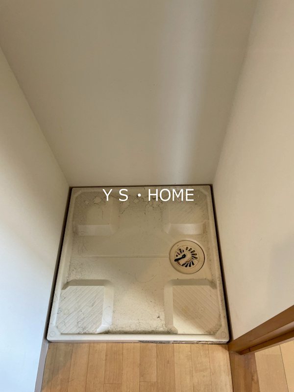 コーポ白雪 その他7