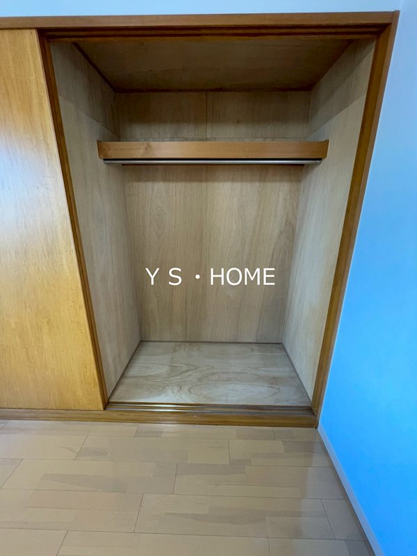 コーポ白雪 その他8