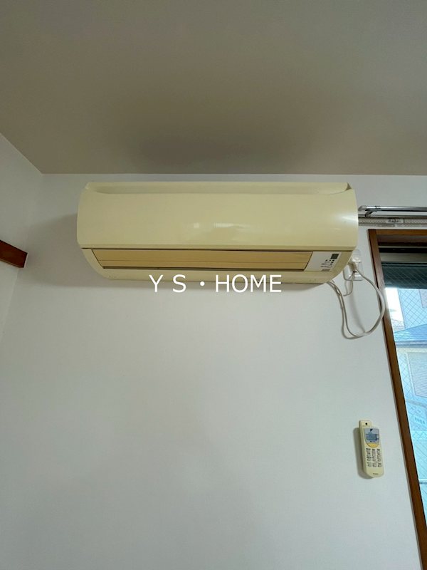 コーポ白雪 その他9