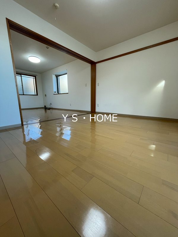 コーポ白雪 その他10