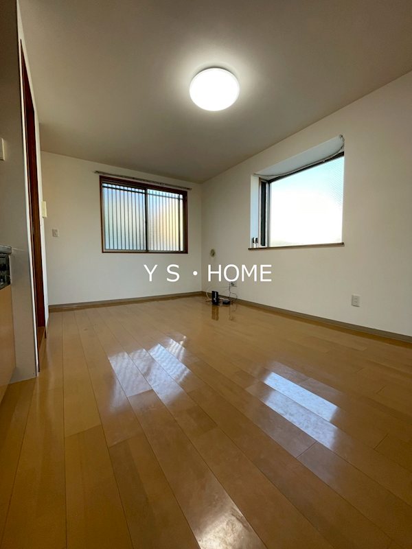 コーポ白雪 その他12