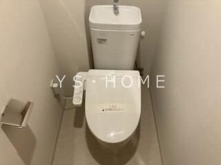 テラス上石神井ウエスト その他2