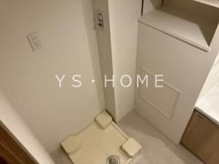 テラス上石神井ウエスト その他3