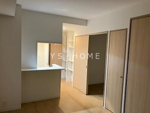 テラス上石神井ウエスト その他4