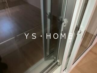 テラス上石神井ウエスト その他5