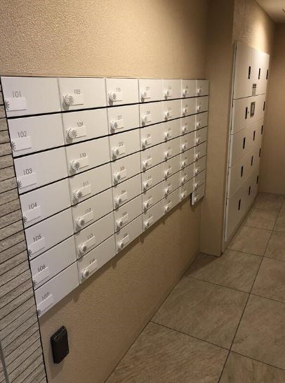 テラス上石神井ウエスト その他6