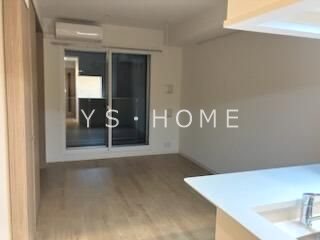 テラス上石神井ウエスト リビング