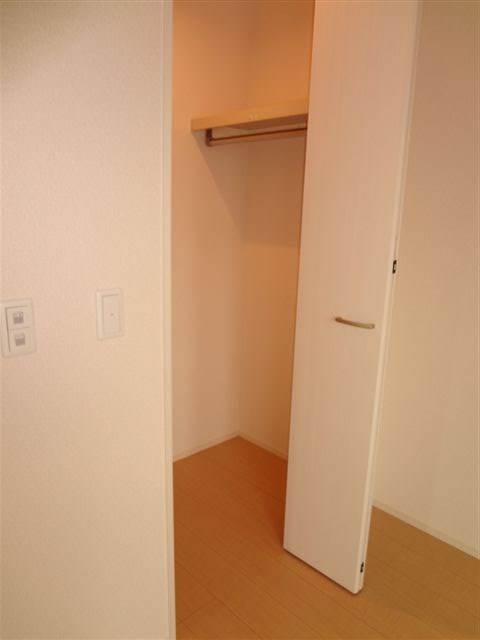 アイリスコート その他3