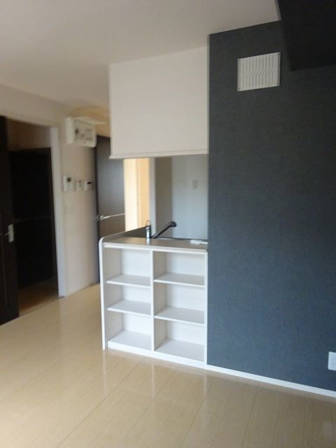 アイリスコート その他8