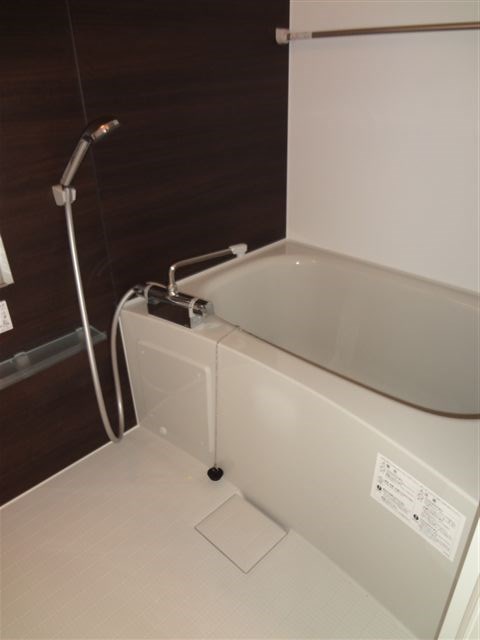 アイリスコート その他11