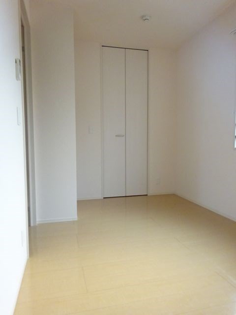 アイリスコート その他12