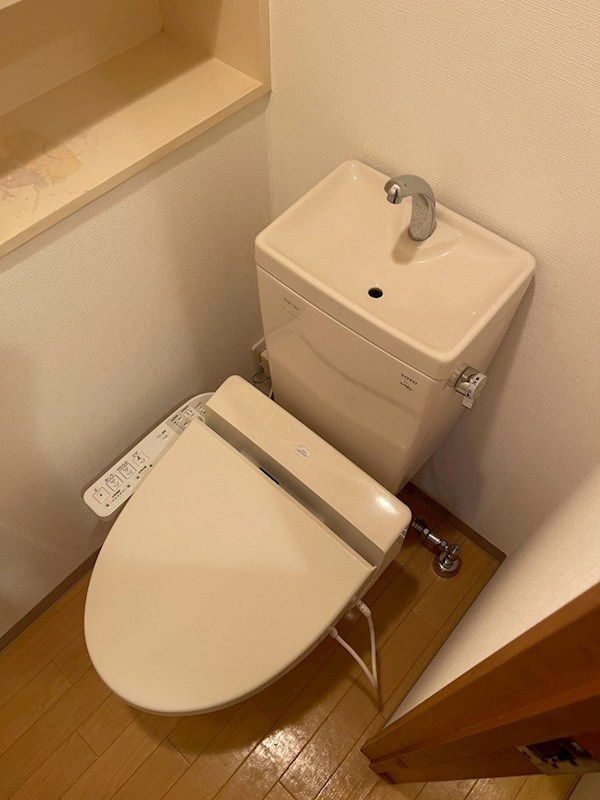 コーポ白雪 その他1