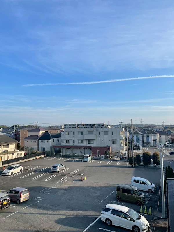 コーポ白雪 その他3