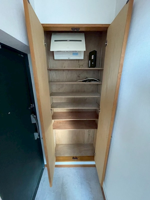 コーポ白雪 その他4