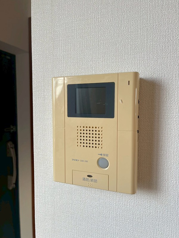 コーポ白雪 その他5