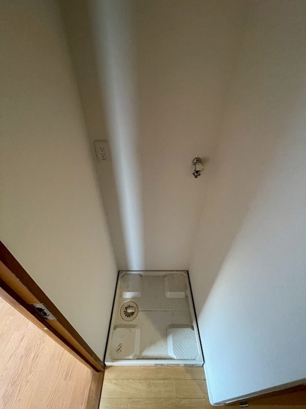 コーポ白雪 その他6