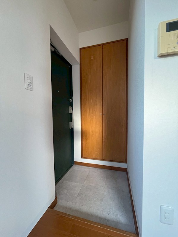 コーポ白雪 その他7