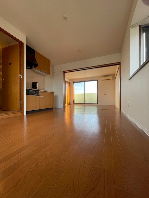 コーポ白雪 その他8