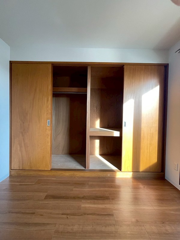 コーポ白雪 その他10