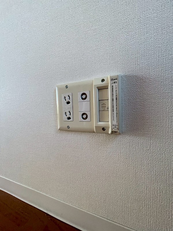 コーポ白雪 その他11