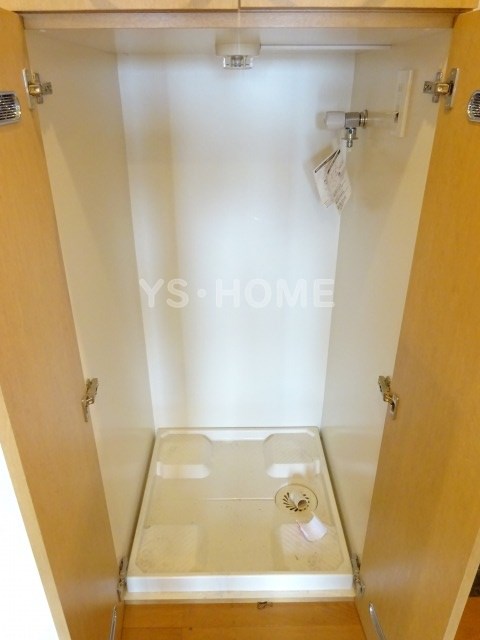 ルーブル鷺宮 その他3