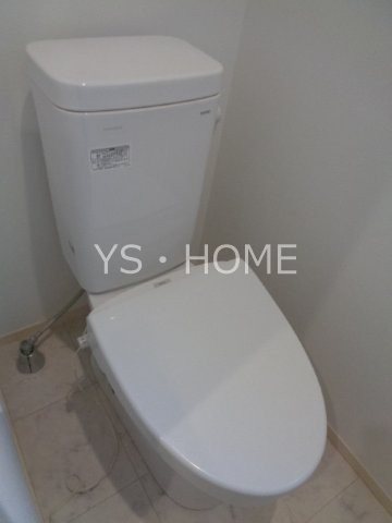 ミルデ その他1