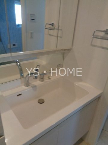 ミルデ その他2